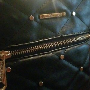 Meet your Posher, Sheila